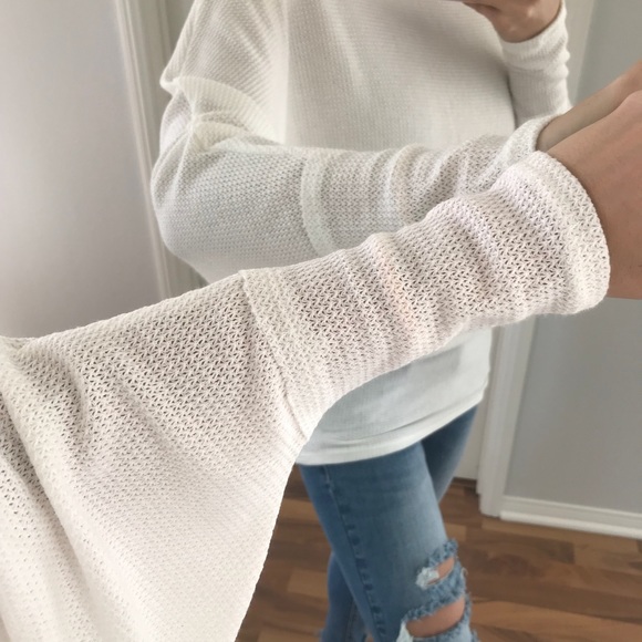 NOT AVAILABLEEE - Picture 4 of 6